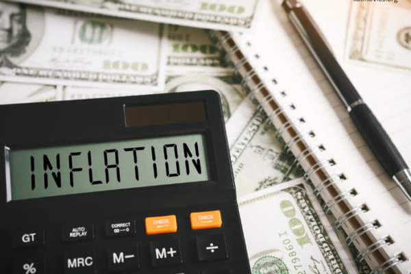 _Inflation Impacts Your Finances Today