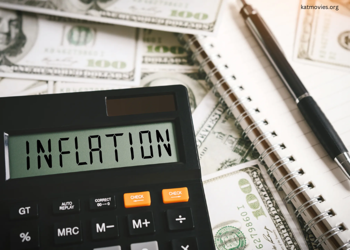 _Inflation Impacts Your Finances Today