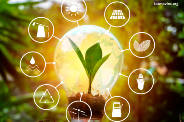 Sustainable Practices for Business Efficiency