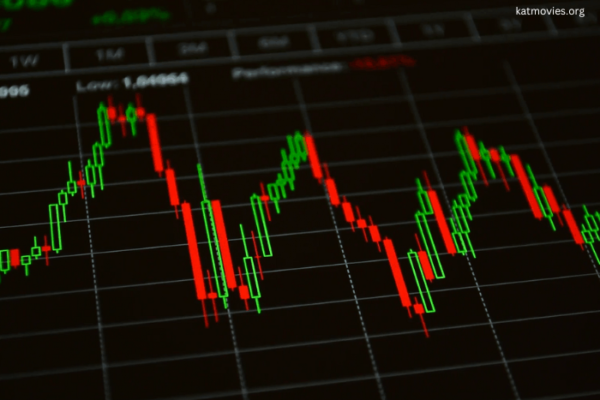 Understanding Stock Market Trends and Analysis