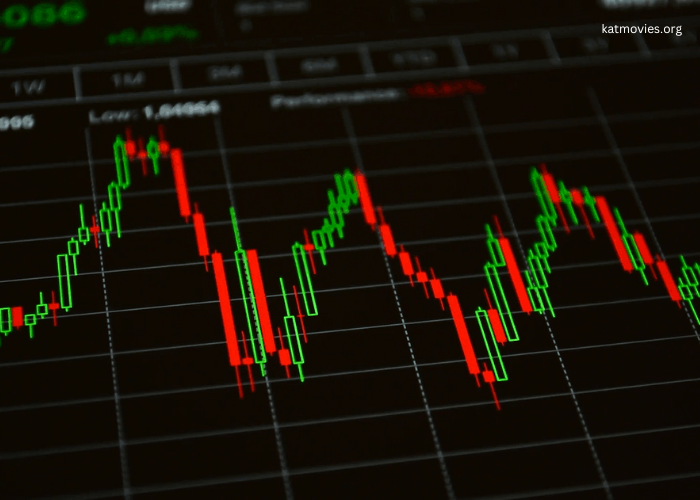 Understanding Stock Market Trends and Analysis