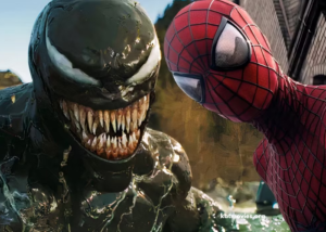 Venom
