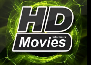 Hd Movie
