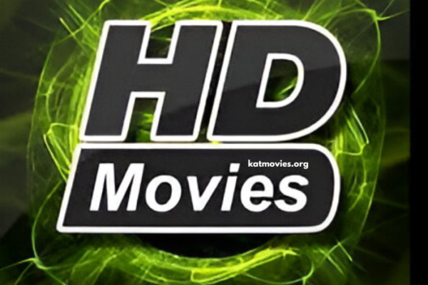 Hd Movie